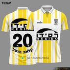 LD2742213(20)lxx / XXL