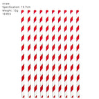 Straw-10pcs