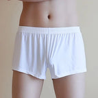 White / L
