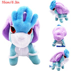 Suicune