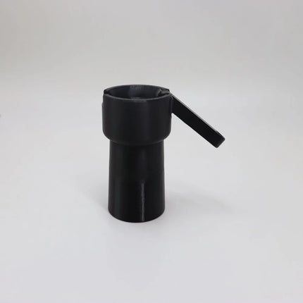 Creative Catapult Beer Bottle Opener Fun Bottle Cap Launcher Remover Portable Bar Tool for Home Party Gathering Outdoor Drinking