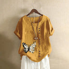 yellow-A / XL