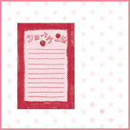 01-1PCS