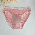 Pink / M