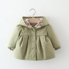 green / 0-3M