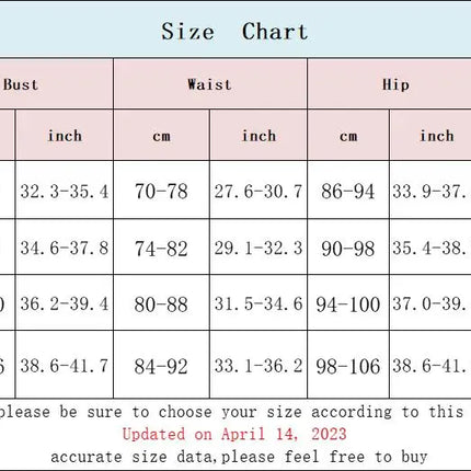 Erotic Underwear Women Jumpsuit High Elastic Stockings Garter Female Bodysuit Bdsm Belt Bondage Faux Leather Catsuit Leotards