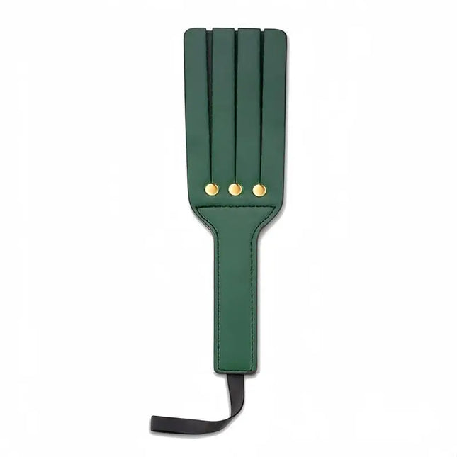 【LM】High Quality Slave Paddle Whip For Couples Slave Spanking Paddle Sex Whips Erotic Adult Games Sex Shop Love Leather Whips