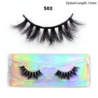 1Pair-S02-P
