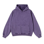 XXXL / PURPLE