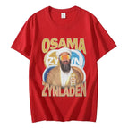 HI1089-3-red / XXXL