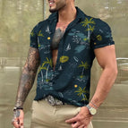 CS2024WF392 / 3XL