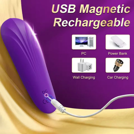 Oral Tongue Sucking Vibrator for Women Vacuum Suction Clitoris Massager Powerful Blowjob Sucker Nipple Stimulator Adult Sex Toys