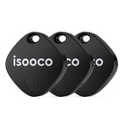 iOS version-3Pcs