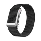 Black Silver