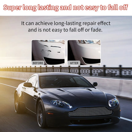 Graphene Car Scratch Repair Wax Deep Scratch Remover for Auto Paint Advanced Polish & Restore Compound Long-Lasting Protection