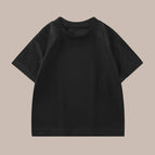 Black / 140cm
