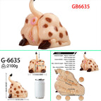 6635-1pc / China Mainland