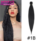 #1B / 12inches / 1Pcs/Lot