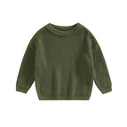 green / 3-6M
