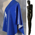 Blue / S