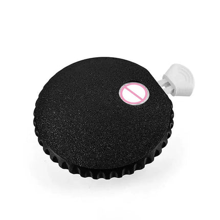 1Pc 3D Printed Couple Position Selector Dice Game Sex Toys for Date Night Mechanical Dice Game For Adult Sex Decision Dice