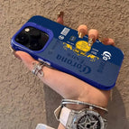 z1 / For iPhone 12