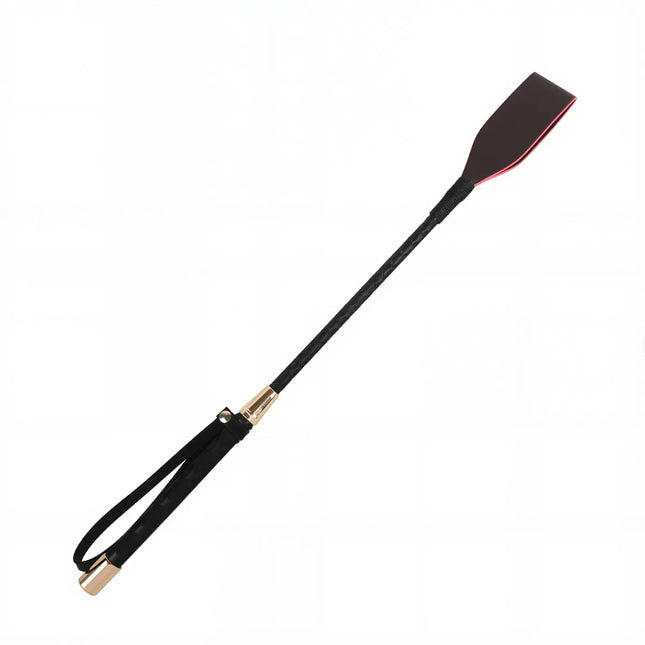 Spanking Paddle Slave Flirting Fetish Sex Toys Pu Leather Whip Beat Spanker Bdsm Fetish Couples Cosplay Game SM