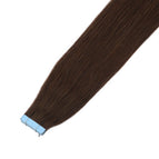 04 / 35%-45% / 20 pcs|14inch 30g