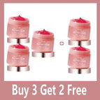 Buy 3 Get 2 Free