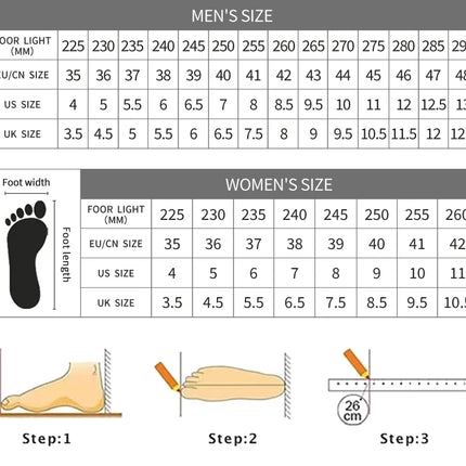 New Styles Men Safety Boots With Steel Toe Cap Anti-smash Work Sneakers Safety Shoes Men IndestructibleWork Boots Tactical Boots