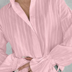 Pink / 1XL