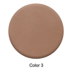 Color 3 / China Mainland / Upgrade Inflatable G