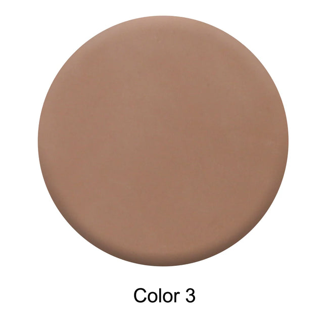 DIY Inflatable Realistic Silicone Fake Boobs Breast Forms Round Collar for Transgender Crossdresser Drag Queen Cosplay