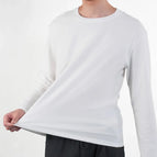 White / XL(62.5-72.5kg)