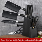 6PCS