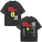 Z06038-Black / M