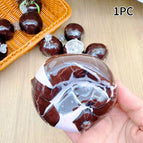 E / 1 Pcs