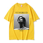 8 / XXL