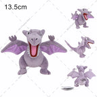 03 Aerodactyl
