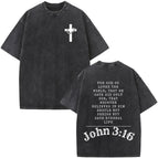 Q08369-Black / XL