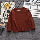 F26528BR / 5Y