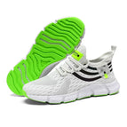 WHITE / 37