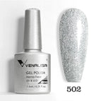 502 glitter color