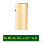 Mini Size j5 G