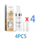4PCS / China Mainland / 30ml