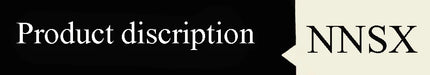 NNSX Huge Knot Squirting Horse Dildo Silicone Water Spray Anal Plug Anus Dilator Vagina Feamel Masturbator Penis for Woman