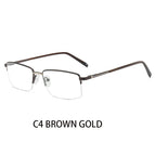 004 BROWN GOLD / Single Version / 1.56|Photo Brown