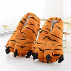 Tiger 1 / Size S Kids 2-5Years