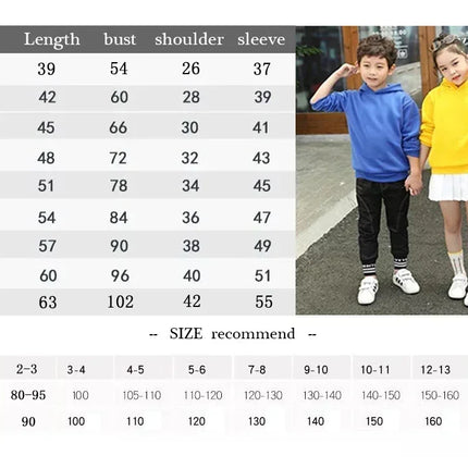 Hot Six Seven Children's Zip Up Hoodies Funny 67 Brainrot Zipper Hoody Clothes Kid Girl Boy Baby Casual Fashion Tops Sweatshirts