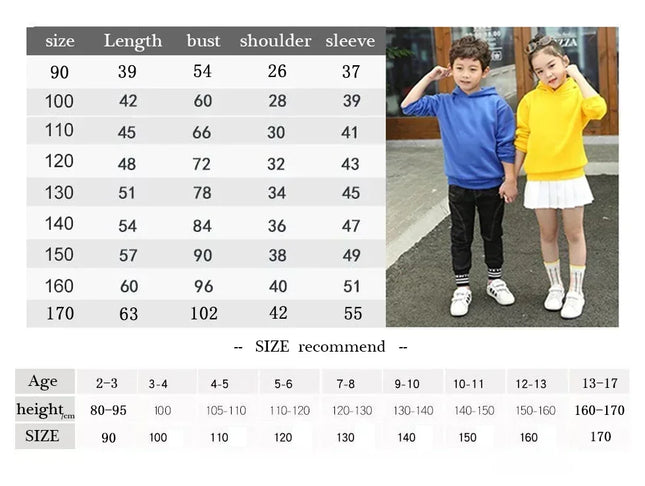 Hot Six Seven Children's Zip Up Hoodies Funny 67 Brainrot Zipper Hoody Clothes Kid Girl Boy Baby Casual Fashion Tops Sweatshirts